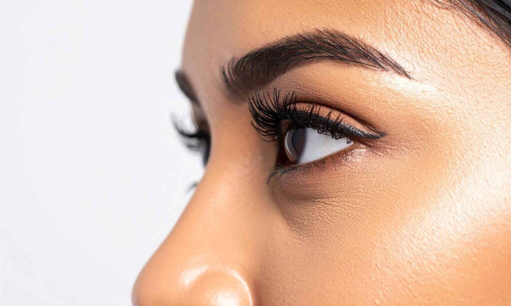 A Comprehensive Guide to Eye Enhancement