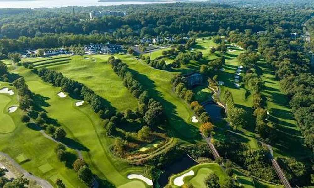 Benefits of Exclusive Golf Access Through VIP Memberships in New Orleans